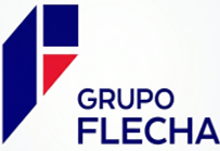 itca_grupoflecha