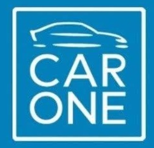 itca_carone