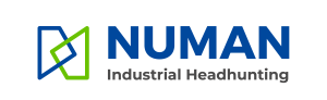 itca_numansrl