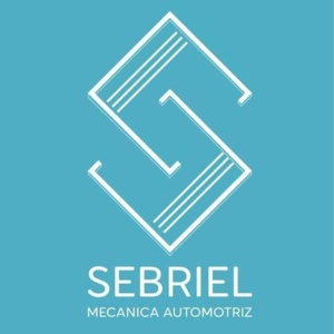 itca_sebrielmecanicaautomotriz