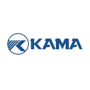 itca_kamacamionesargentina