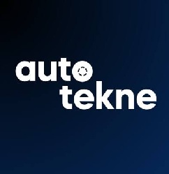 Autotekne Logo