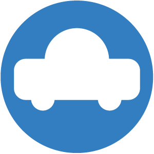 AutoPlanet Logo