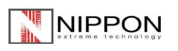 itca_nipponextremetechnologysa