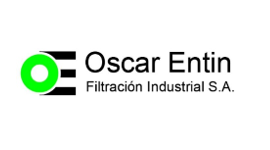 itca_oscarentinfiltracionindustrialsa