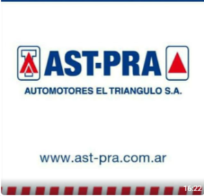 itca_automotoreseltriangulosa