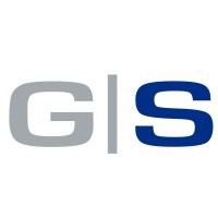 itca_gruposimpa