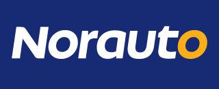 NORAUTO ARGENTINA SAU Logo