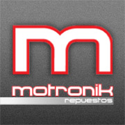 itca_motronikrepuestos