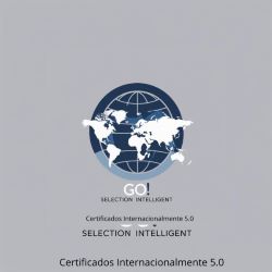 itca_goselectionintelligent