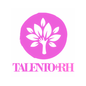 itca_talentopositivorh