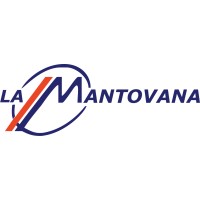 itca_lamantovanasgsa