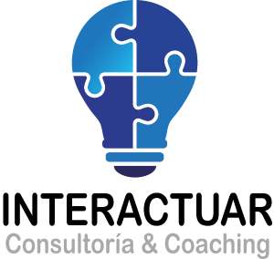 itca_interactuarconsultoraampcoaching