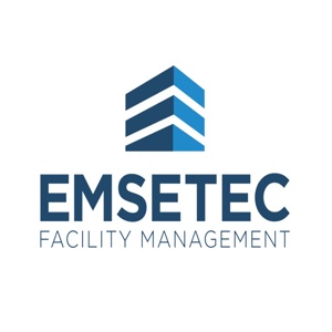 Emsetec Logo