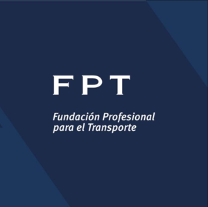 itca_fundacinprofesionalparaeltransporte
