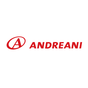 itca_grupologsticoandreani