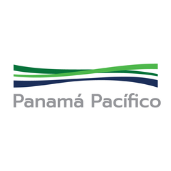 panamapacifico_londonampregionalpanam