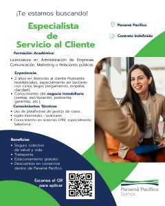 panamapacifico_prueba