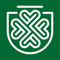 empresaprueba