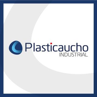pucesa_plasticauchoindustrialsa