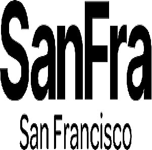 coacsanfranciscoltda