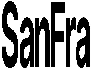 pucesa_coacsanfranciscoltda