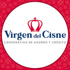pucesa_cooperativadeahorroycrditovirgendelcisne
