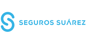 pucesa_segurossurez