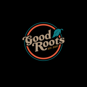 sanisidro_goodroots