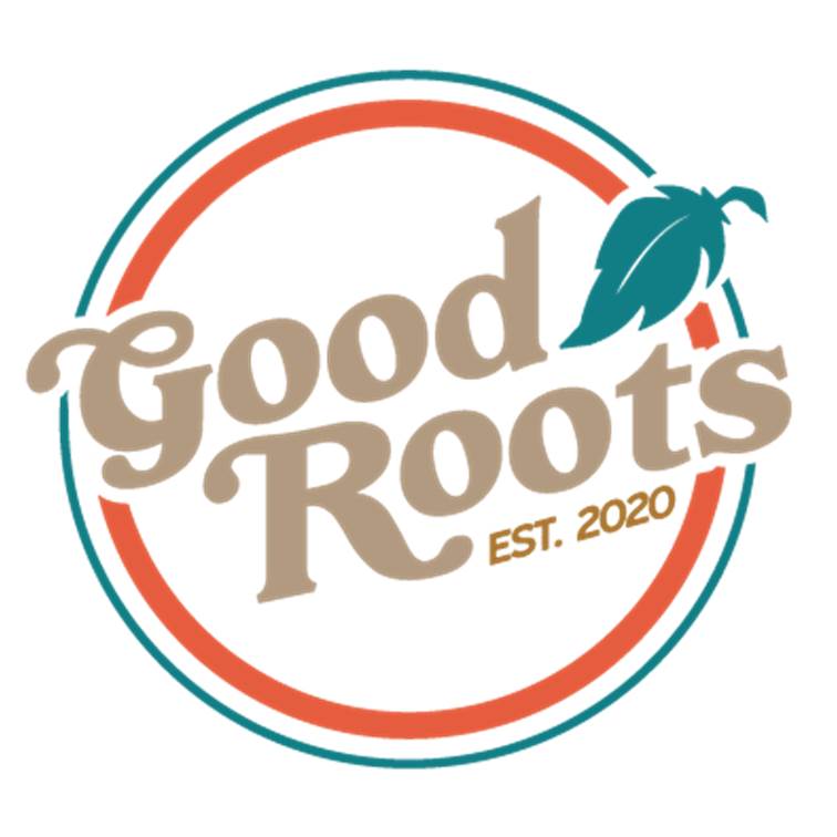 goodroots