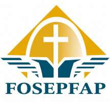 sise_fondodesepeliodelafap