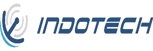 sise_indotechsac