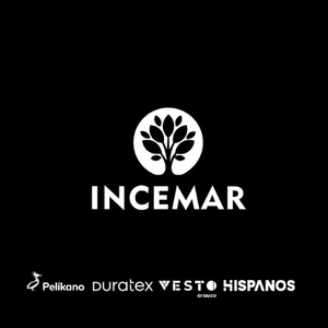 sise_incemar