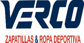 sise_industriadecalzadovercoyarticulosdeportivos