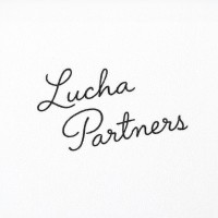 sise_luchapartnerssac