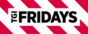 sise_fridays