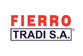 sise_tradisa