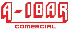 sise_aibarcomercial