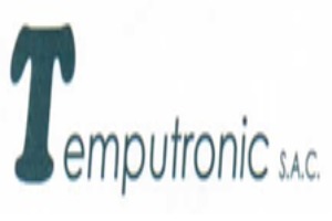 sise_temputronicsac