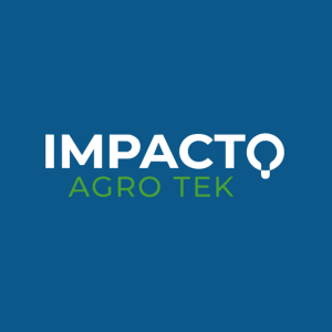 sise_impactotecnolgicoagropecuarioeirl
