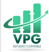 sise_estudiocontablepalomino