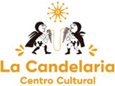 sise_centroculturallacandelaria