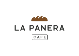sise_lapaneracafe