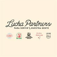 sise_laluchapartnerssac