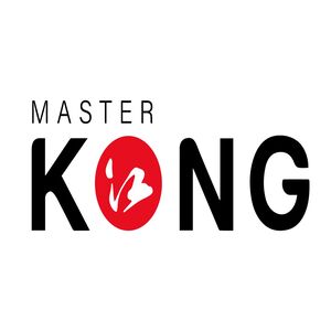 sise_masterkong