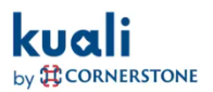 sise_kualibycornerstone
