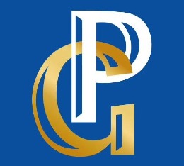 casinogoldenpalace