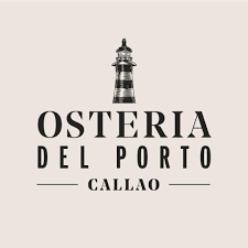 sise_italianwineandfoodsac