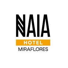 sise_naiacoworkbynaiahoteles