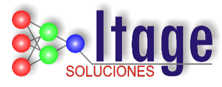 sise_itagesolucionessac